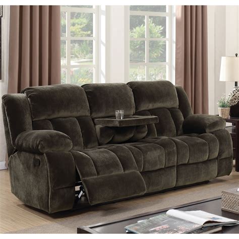 walmart furniture delivery|wal mart online shop furniture.